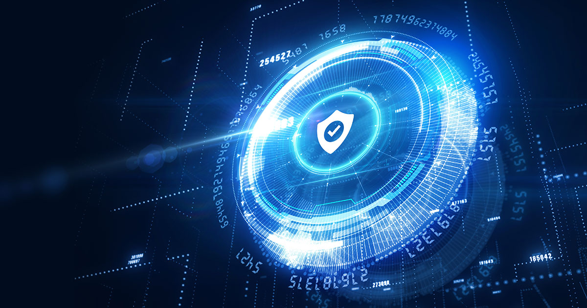 cyber compliance