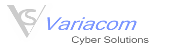 Variacom